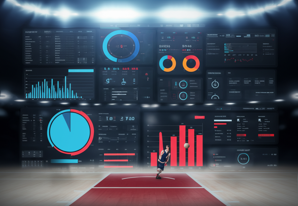 Vipers vs. Accra Lions - Full Game Highlights