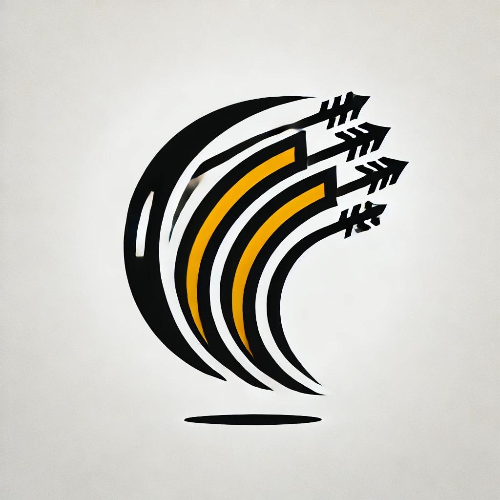 Hunter Elites training