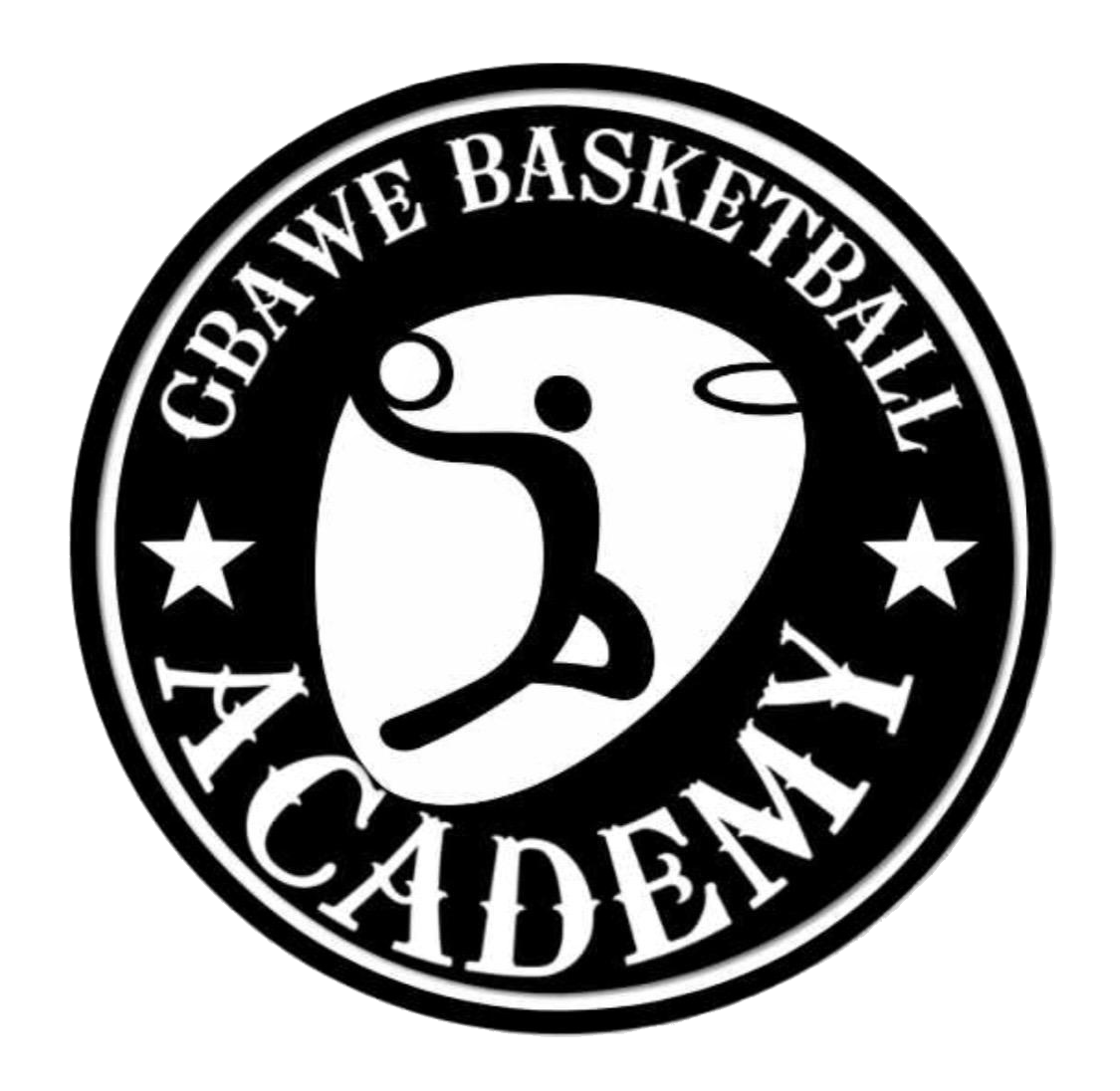 Hunter Elites Training Session